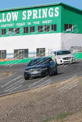 media/Mar-26-2025-Open Track Racing (Wed) [[48af043051]]/Yellow/Session 1 (Turn 4b)/